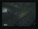 丘にある城から実況プレイ「零～刺青の聲～ Part26」