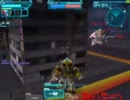 SDGO ゴールドフレーム　上級鯖に行けるようになったので行ってみた