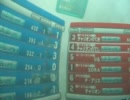2011 12 14  MT66  時報戦2-1　素ザク　3060.flv