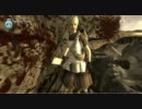 【ゆっくり実況】fallout new vegas実況ストーリーその2