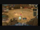 AION 狩り豚チャントの混沌日記その13