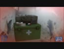 Battlefield 3 EPIC Real Life Battle