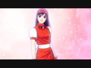 人気の Kof 動画 12 794本 21 ニコニコ動画