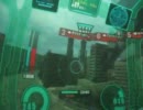 2011　12　14　ＭＴ66　時報戦3-1　デザク　3062.flv