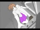 【手描き】カノウセイシリーズでBLEACH OPパロ【ネタバレあり】