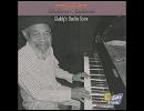 GLADSTONE "GLADDY" ANDERSON - Have No Fear （2010）
