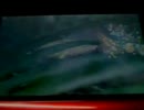 【MH3G初体验】狩猟笛の狩猟日記 —— 海龍 ラギアクルス