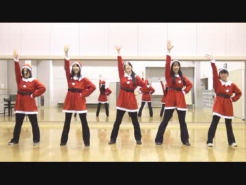 【踊ってみた】自分REST@RT【８３２*プロ】