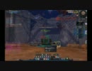 AION 狩り豚チャントの混沌日記その14