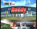 【スマブラX ホムコン リュカ 1559.5m】 SSBB HRC Lucas 5116.5ft