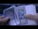 マジマジ マジシャンギャルとは マジマジマジシャンギャルとは 単語記事 ニコニコ大百科
