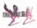 2011年12月15日発売の某有名RPG続編をあいまい実況 part1