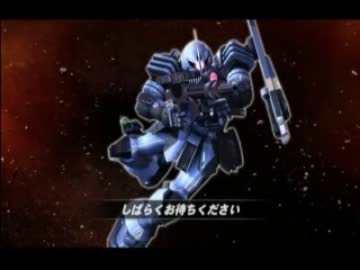 【ヅダニャン】EXVS実況プレイ【とっこう！】