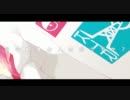 【アメラブ】インタビュア【歌ってみた】
