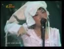 【Live】JUDY AND MARY - 散歩道【POP LIFE TOUR '98】