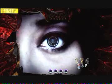 【パチンコ】CR暗黒騎士呀鎧伝FF part7