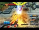 【ヅダニャン】EXVS実況プレイ2【とっこう！】