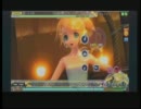 初音ミク Project DIVA Arcade いろは唄(H)　パーフェクト