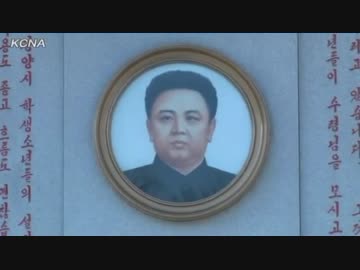 金正日の死に悲しむ北朝鮮の動画が外人に大人気