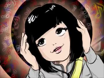 ロックンロールは鳴り止まないっSA