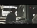 【ゆっくり実況】ゆっくりが暗殺しにいくようです。【ｱｻｸﾘ】part04