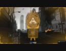 Nuclear_Dawn 体験記_前半.mp4