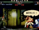 【MUGEN】微妙?半凶不狂 4V4 小組對戰大會 【10】