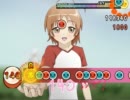 創作四一/421　螺旋　(スコアBタイプ)　太鼓さん次郎！