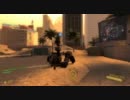 Nuclear_Dawn 体験記_後半.mp4