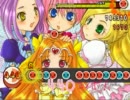 創作四三/423「DotCatchBGMメドレー」