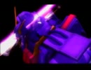 ＭＳの性能の違いが戦力の決定的差なゲームを実況プレイ Part14