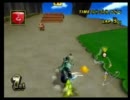 冷静且つエキサイトにマリオカートwiiを実況プレイPart33【世界戦】