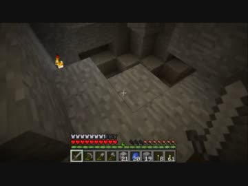 今日のクラフト #6