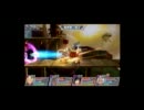 テイルズオブバーサス　アドパ対戦１４