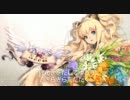 韓国ボーカロイド SV01 SeeU Vocaloid3 日本語DEMO