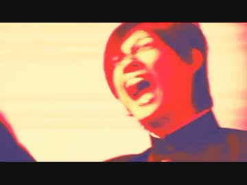 Z会のC.M.はマジキチなのか？リトル・ブースターあああうわあああああ!!