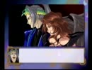 とってのDC実況動画 第179弾[サクラ大戦]その20