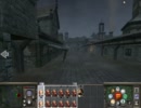 【M2TW】メディーバル2トータルウォー イングランドプレイ動画57