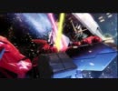 EXVS OP【高画質】