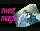 【れせな】＊スイートマジック 踊ってみた＊【たゆやん】