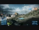 【字幕実況】PC版BF3でｇｄｇｄプレイ－新たな世界、新たな力・後編－