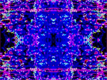 【オリジナル曲】After the rain