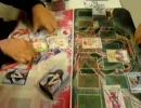 遊'SD龍ヶ崎勢がヴィクトリースパーク　part1