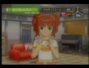 アイマス初プレイでやよいをプロデュースするプレイ動画14-16週目1/2