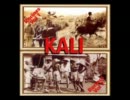 Kali ‐ Vlope Mwen Dowdow