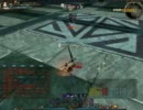 ｃ9　リーパーｖｓレンジャー