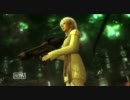 ファイナルファンタジー13　非プレイ動画3【イベントシーン集】