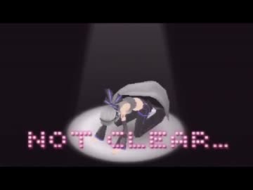 【オワタP】パラジクロロベンゼン - DIVA extend 後編【なぜやったし】