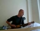 Jack_Johnson taylor ＜cover＞