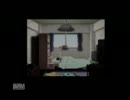 【実況】許すまじ、夕闇通り探検隊　Part56「似顔絵の噂2」